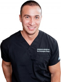 Provider Profile 0