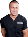 Dr. Christopher Varona, DO