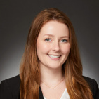 Allison Radcliff, PA