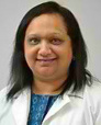 Archana Bindra, MD