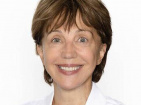 Daniela P Stokes, MD