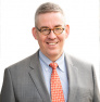 Andreas M. Kaiser, MD