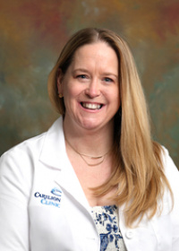 Provider Profile 1