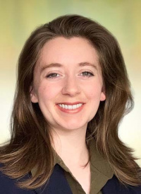 Erin Fisker, PA-C - Spooner, WI - Family Medicine, Physician Assistants