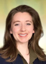 Erin Lee Fisker, PA-C