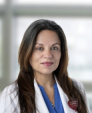 Sandra Gomez, LMHC