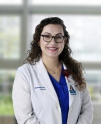 Victoria Lemons, PA-C - Winter Park, FL - Other Specialty, Physician Assistants