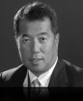 Dr. Chong Lee, DDS