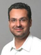 Roopinder S. Poonia, MD