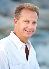 Dr. Michael Kuzma 0