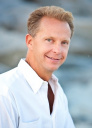 Dr. Michael John Kuzma, DDS