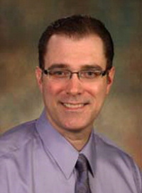 Provider Profile 0