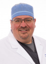 William C. Leach, DO, FACOG