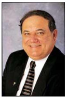 John R. Calamia, DMD