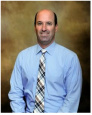 Eric Ferrara, DDS