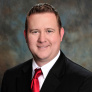 Adam Davis, DDS