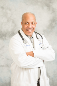 Provider Profile 0