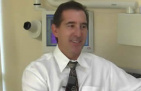 Dr. Michael M Adler, DDS