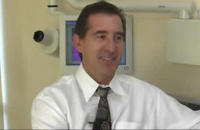 Dr. Michael Adler 0
