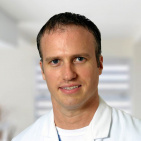 Douglas M Magorien, MD