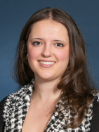 Rebecca A Whittier, PA-C