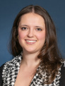 Rebecca A Whittier, PA-C
