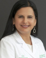 Dr. Asha Marhatta, MD, MPH