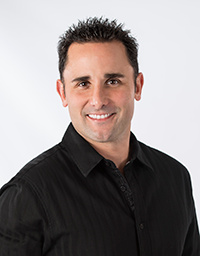 Dr. Jeffrey Haddad 0