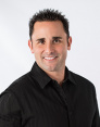 Dr. Jeffrey J Haddad, DDS