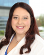 Kelci Tull, APRN-CNP