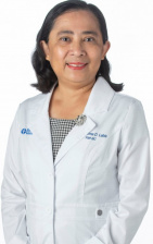 Pura Alma D. Labis, FNP-BC