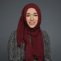 Aman Tineh