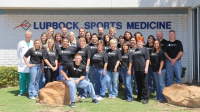 Provider Profile 4