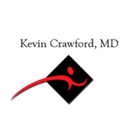 Provider Profile 5