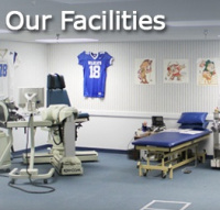 Provider Profile 8