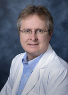 Eric A Vasiliauskas, MD