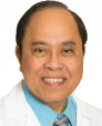 Antonio B. Roa, MD