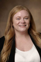 Meghan G Frimming, APRN