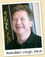 Dr. Randall Voigt, DDS