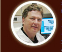 Provider Profile 4