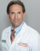 Eric L Greidinger, MD