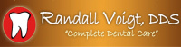 Provider Profile 5