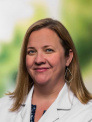 Jennifer P Martin, MD