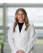 Courtney Bridges, MSN, APRN, FNP-BC