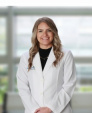 Courtney Bridges, MSN, APRN, FNP-BC