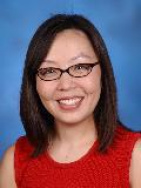 Dr. Nina Lee-Tall, MD