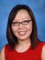 Dr. Nina Lee-Tall, MD