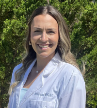 Jennifer Ames, PA - Florence, AL - Other Specialty, Physician Assistants