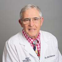 Provider Profile 1