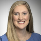 Emily W. Brantley, CNP